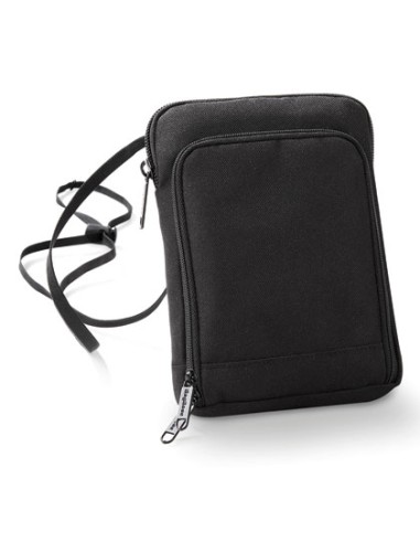 BAG-BG47-Travel Wallet